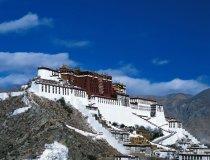 Tibet